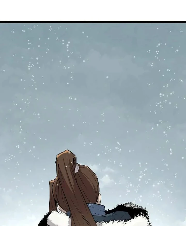 Đường Môn Truyền Kỳ Chapter 44 - 51