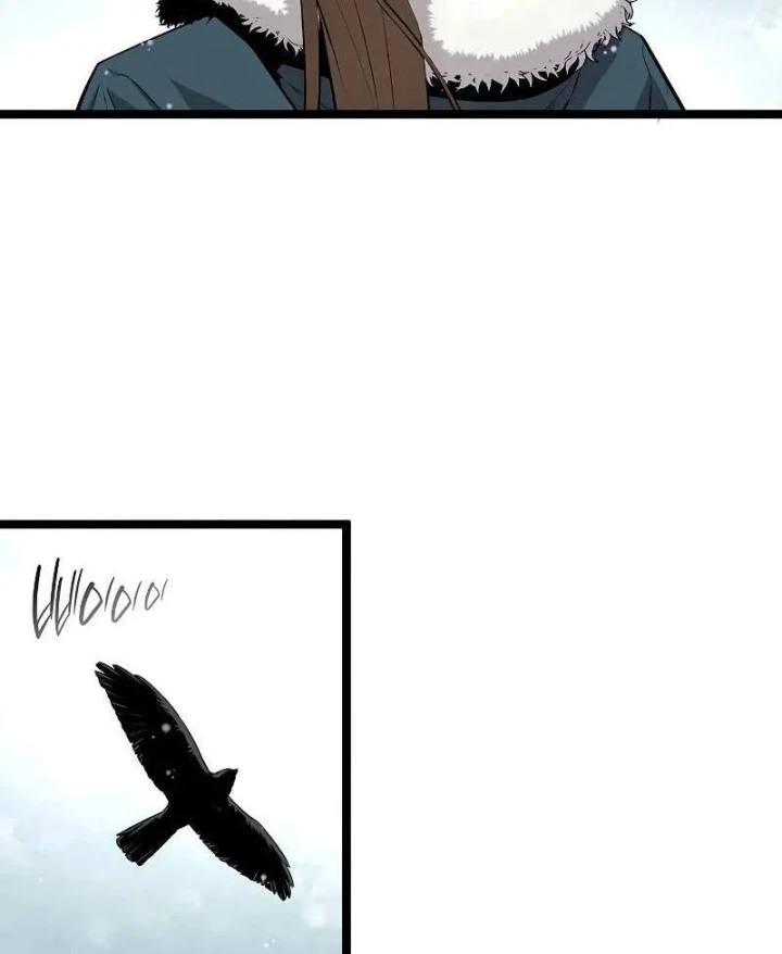 Đường Môn Truyền Kỳ Chapter 44 - 52