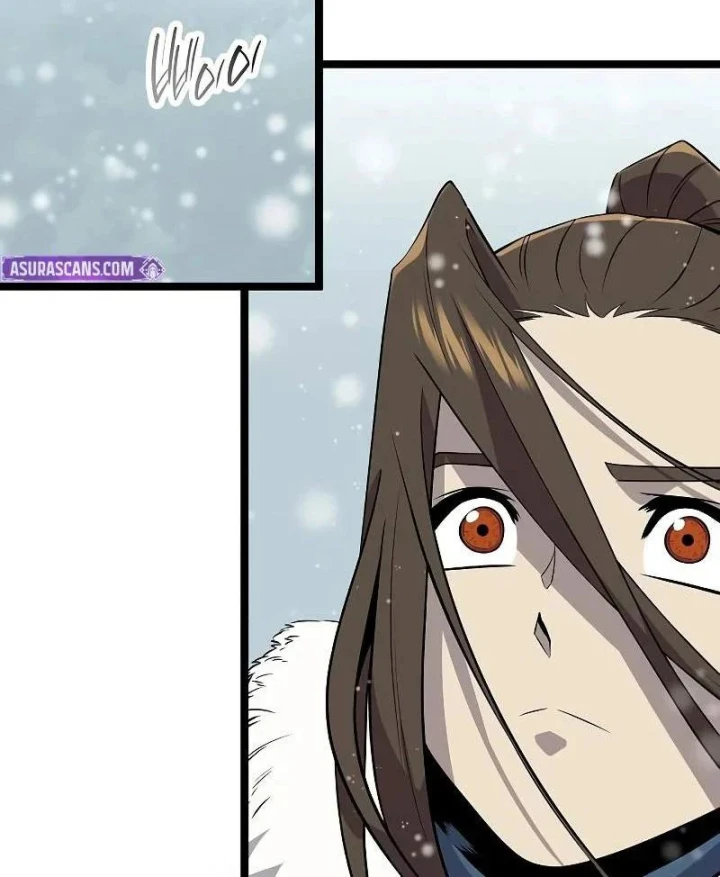 Đường Môn Truyền Kỳ Chapter 44 - 53