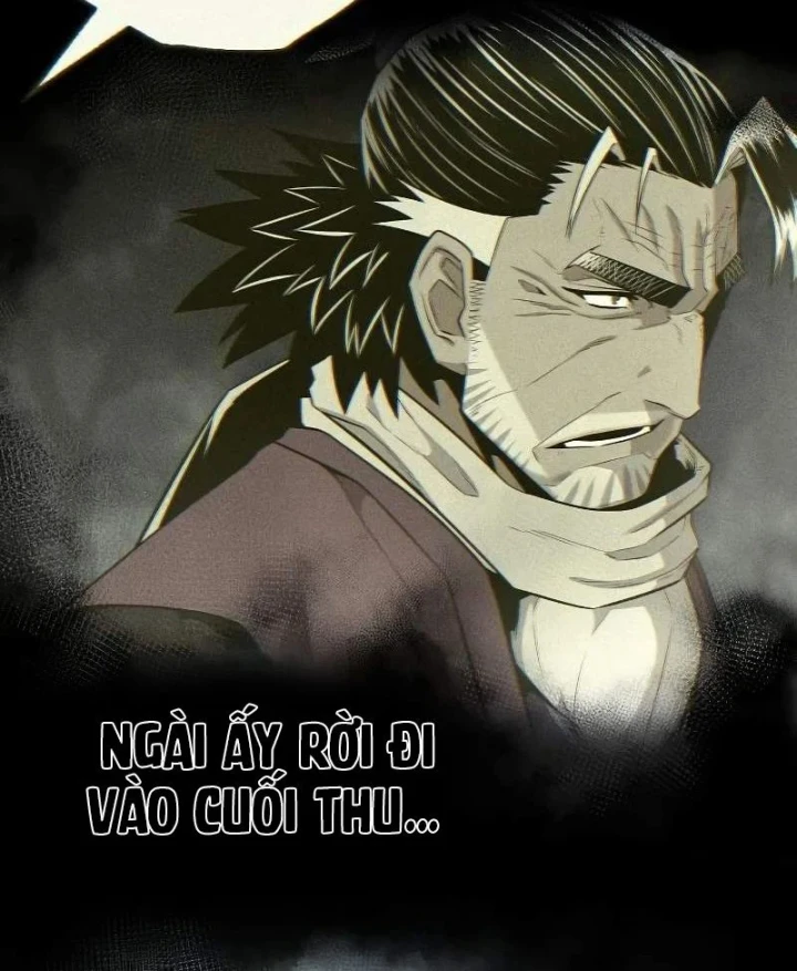 Đường Môn Truyền Kỳ Chapter 44 - 55