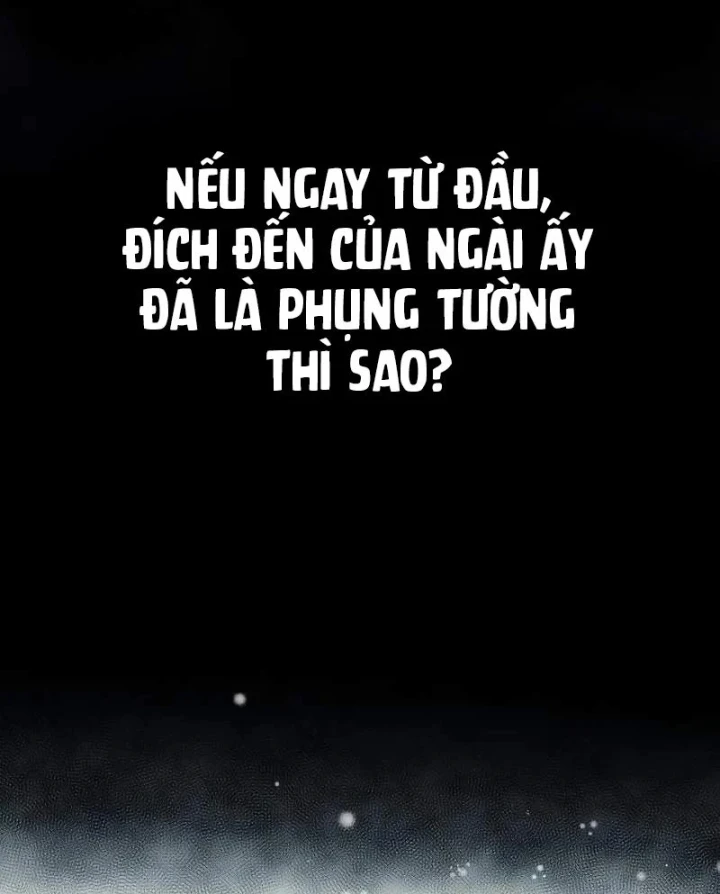 Đường Môn Truyền Kỳ Chapter 44 - 58