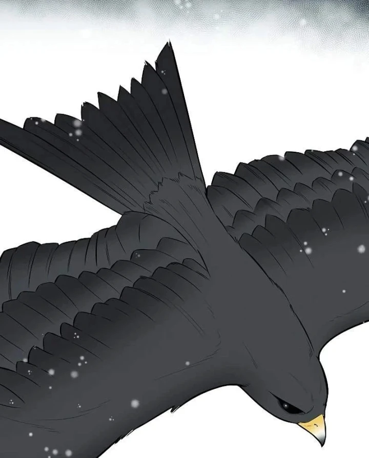 Đường Môn Truyền Kỳ Chapter 44 - 59