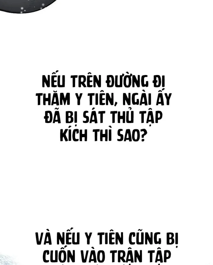 Đường Môn Truyền Kỳ Chapter 44 - 60