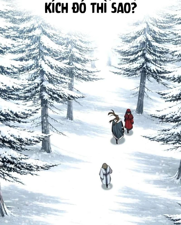 Đường Môn Truyền Kỳ Chapter 44 - 61