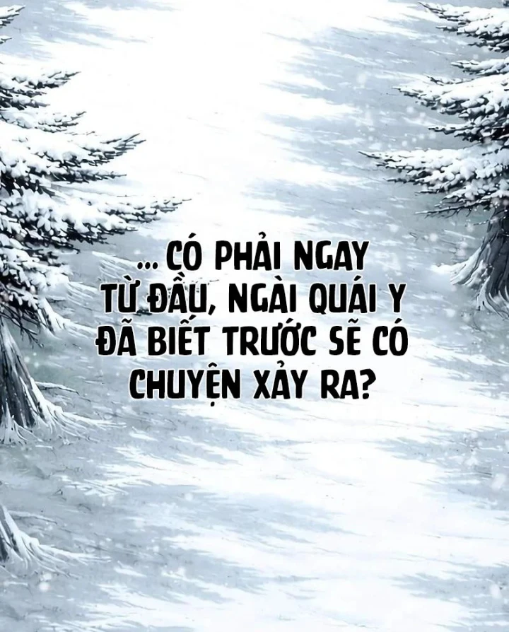 Đường Môn Truyền Kỳ Chapter 44 - 62