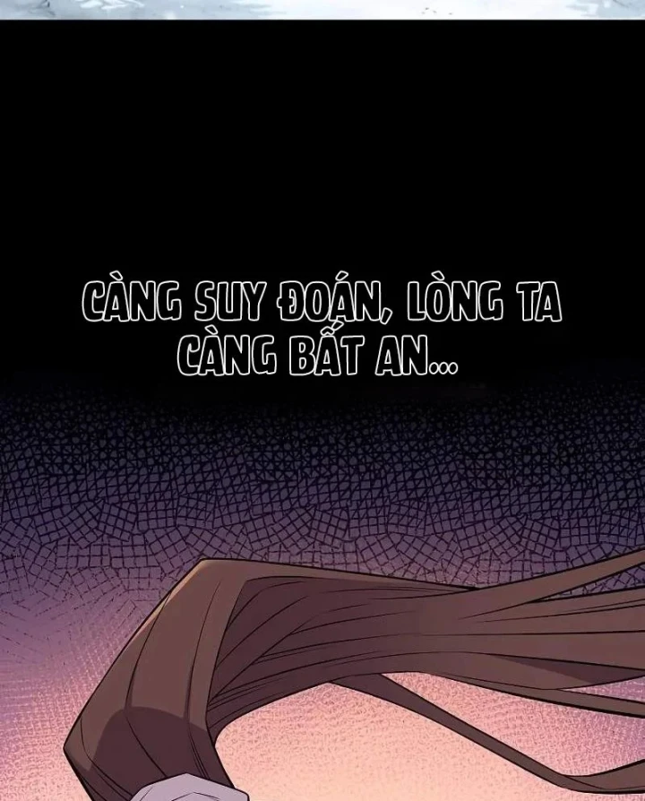 Đường Môn Truyền Kỳ Chapter 44 - 63