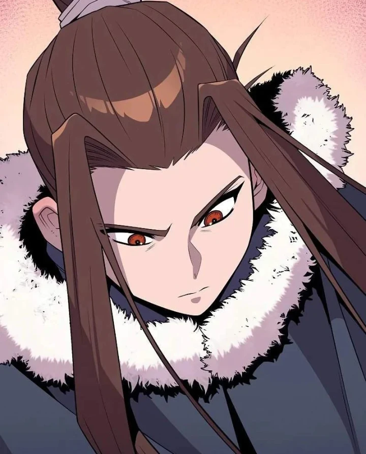 Đường Môn Truyền Kỳ Chapter 44 - 64