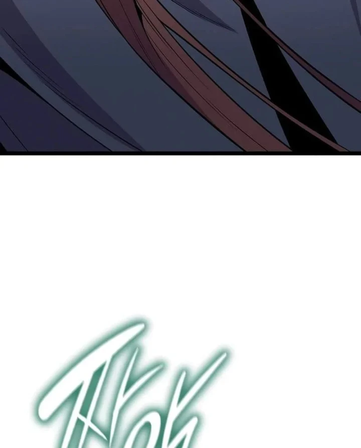 Đường Môn Truyền Kỳ Chapter 44 - 65