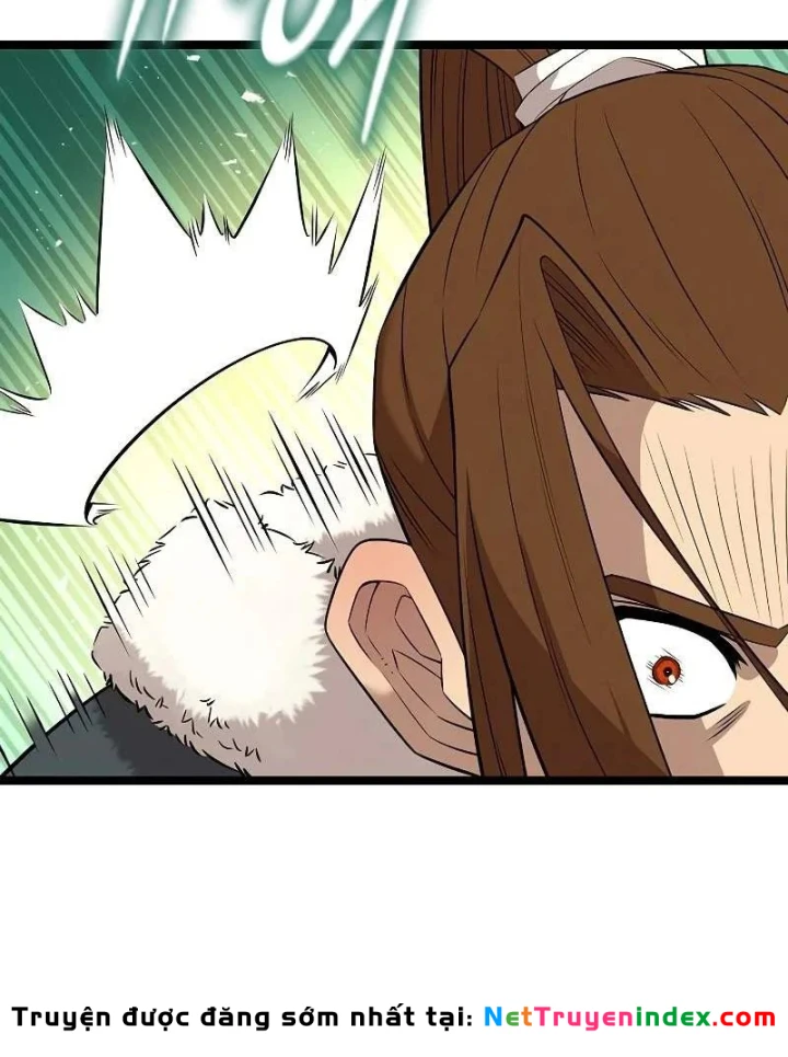 Đường Môn Truyền Kỳ Chapter 44 - 66