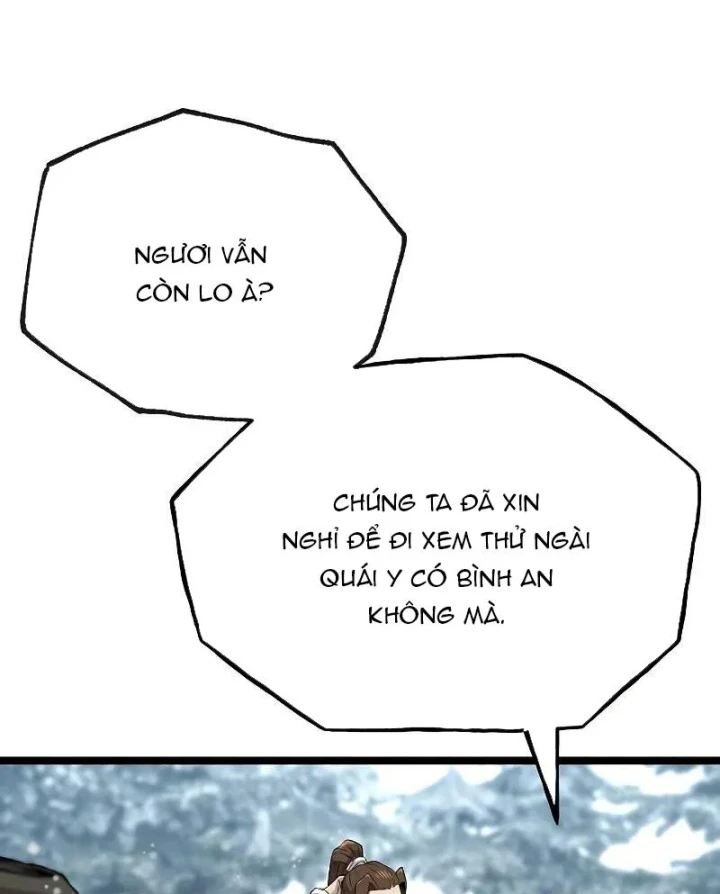 Đường Môn Truyền Kỳ Chapter 44 - 67