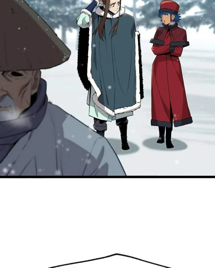 Đường Môn Truyền Kỳ Chapter 44 - 68