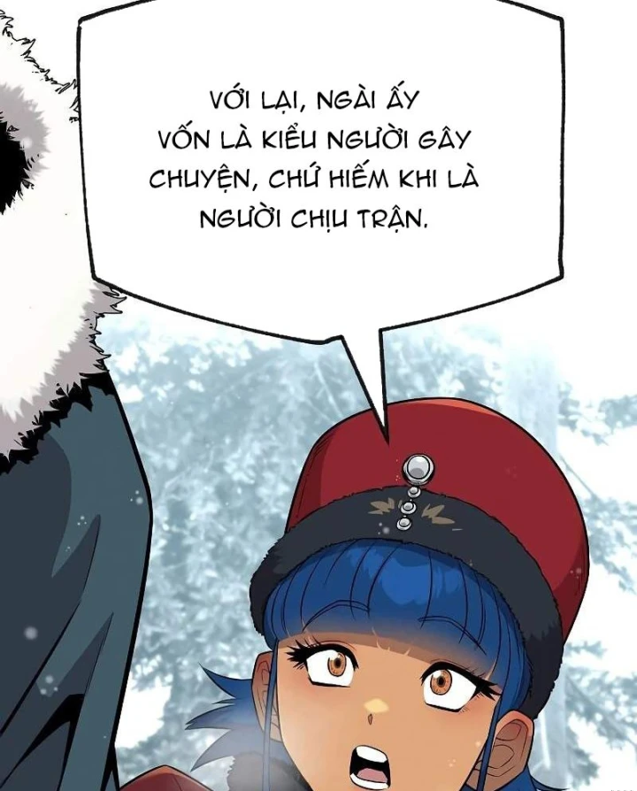 Đường Môn Truyền Kỳ Chapter 44 - 69