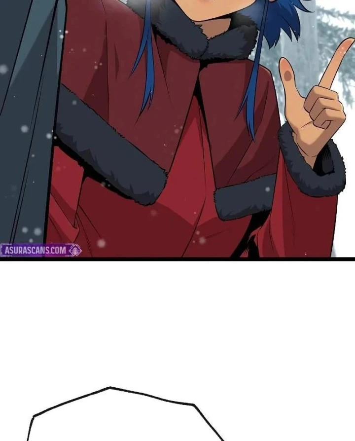 Đường Môn Truyền Kỳ Chapter 44 - 70