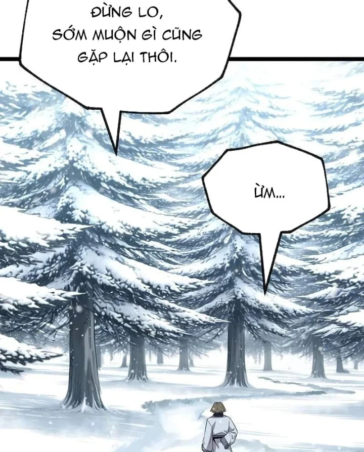 Đường Môn Truyền Kỳ Chapter 44 - 71