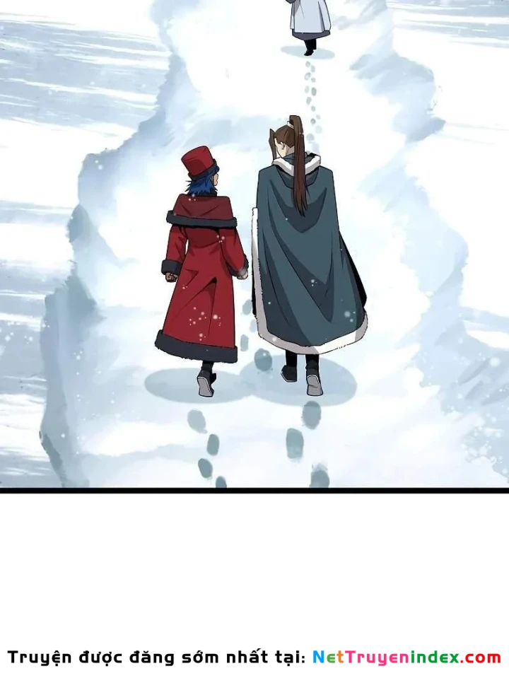 Đường Môn Truyền Kỳ Chapter 44 - 72