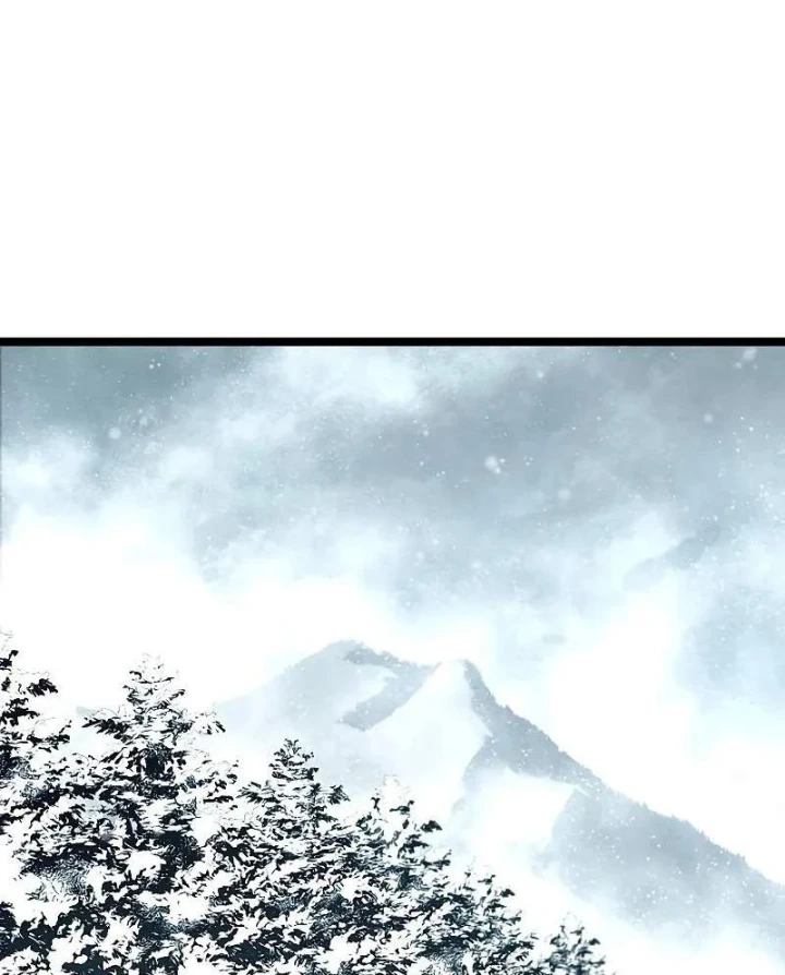 Đường Môn Truyền Kỳ Chapter 44 - 73