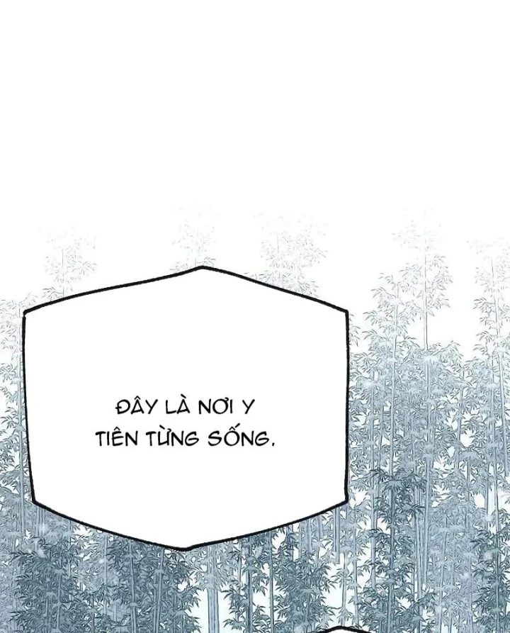 Đường Môn Truyền Kỳ Chapter 44 - 75