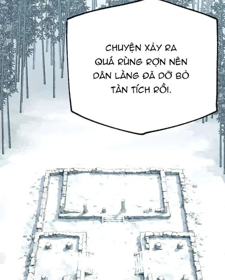 Đường Môn Truyền Kỳ Chapter 44 - 76