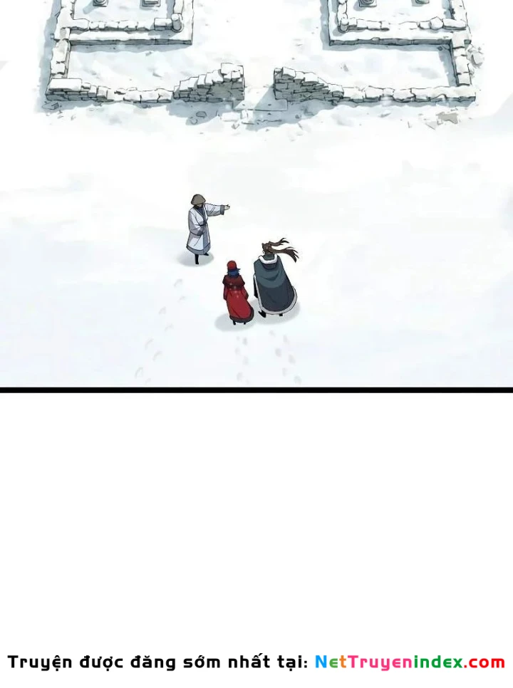 Đường Môn Truyền Kỳ Chapter 44 - 77