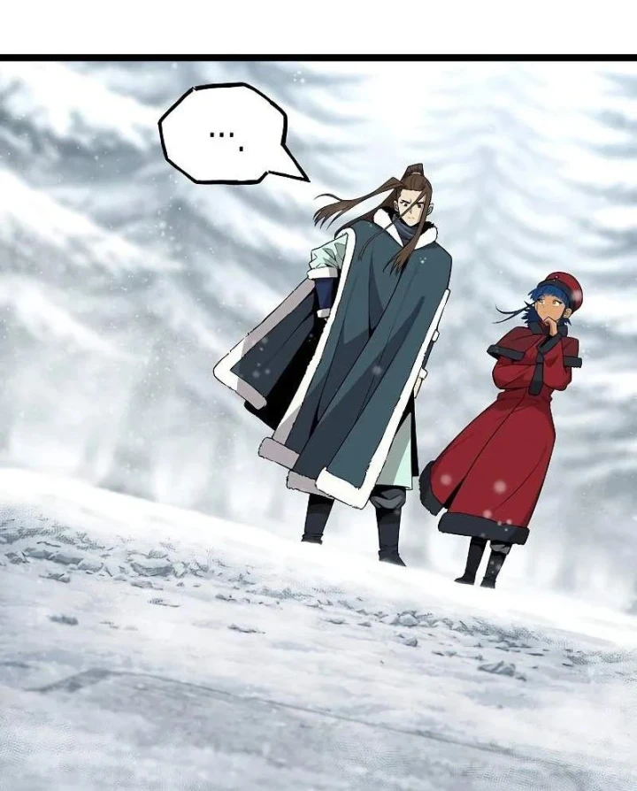 Đường Môn Truyền Kỳ Chapter 44 - 78