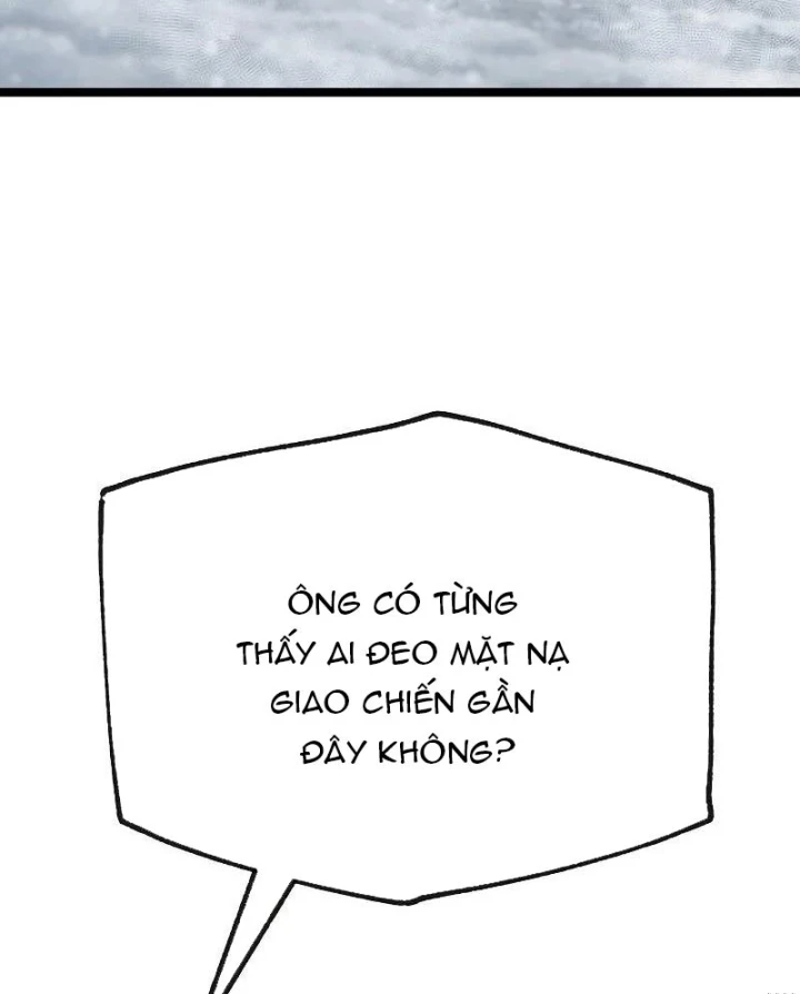 Đường Môn Truyền Kỳ Chapter 44 - 79