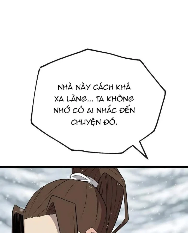 Đường Môn Truyền Kỳ Chapter 44 - 81