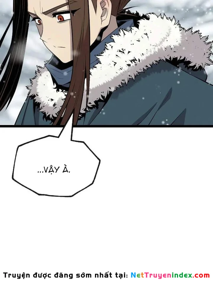 Đường Môn Truyền Kỳ Chapter 44 - 82