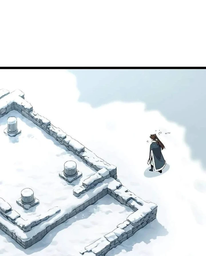 Đường Môn Truyền Kỳ Chapter 44 - 83