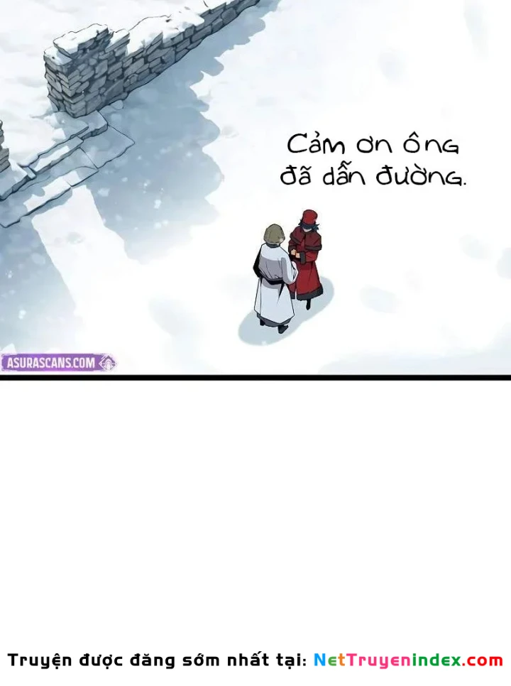 Đường Môn Truyền Kỳ Chapter 44 - 84