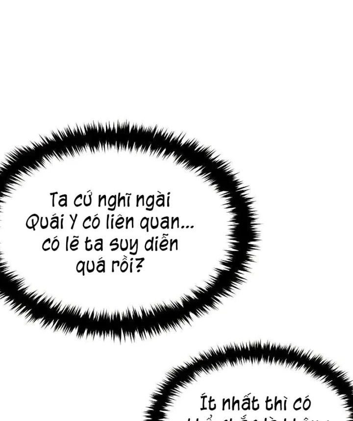 Đường Môn Truyền Kỳ Chapter 44 - 85