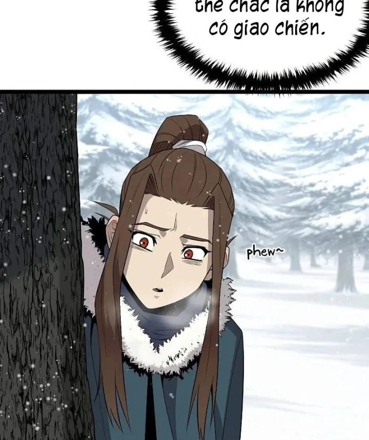 Đường Môn Truyền Kỳ Chapter 44 - 86