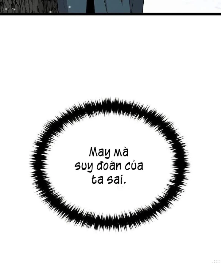 Đường Môn Truyền Kỳ Chapter 44 - 87