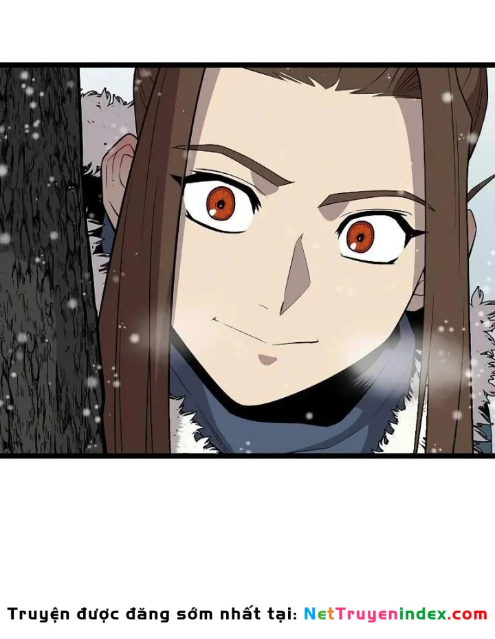 Đường Môn Truyền Kỳ Chapter 44 - 88