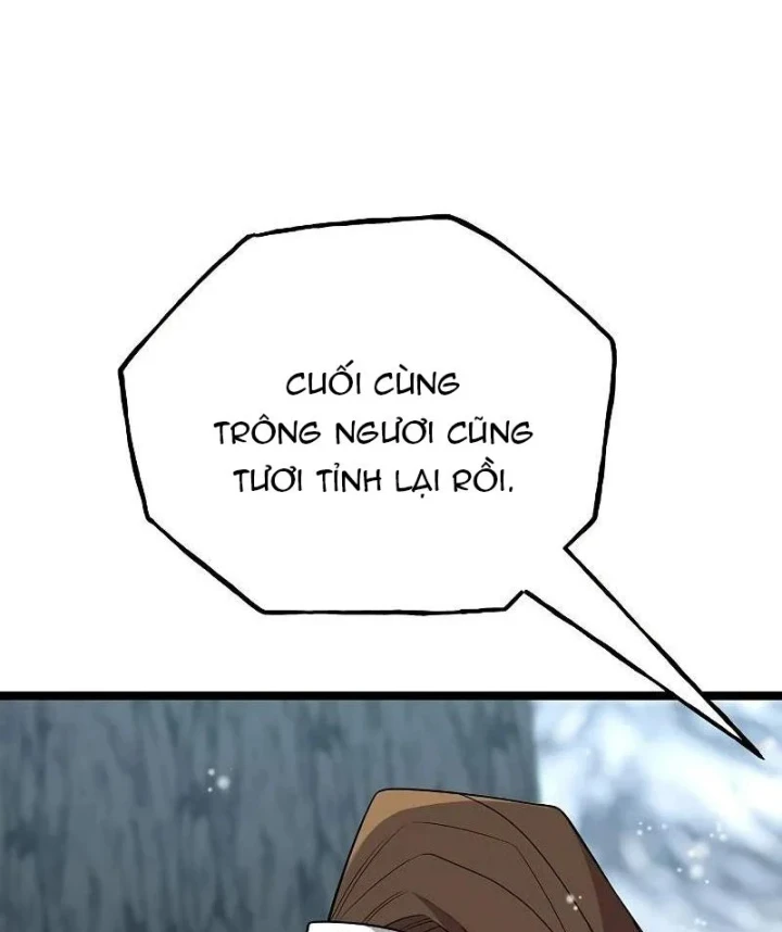 Đường Môn Truyền Kỳ Chapter 44 - 89