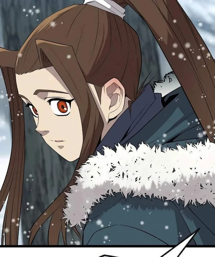 Đường Môn Truyền Kỳ Chapter 44 - 90