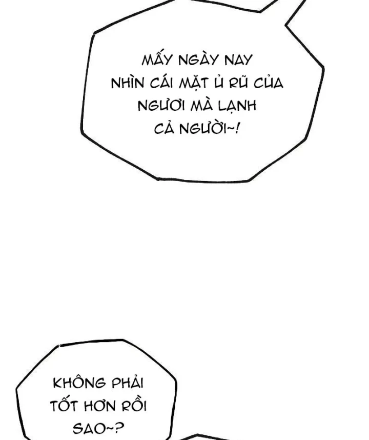 Đường Môn Truyền Kỳ Chapter 44 - 91