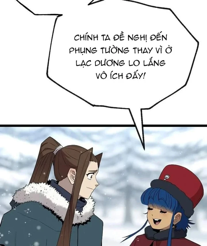 Đường Môn Truyền Kỳ Chapter 44 - 92