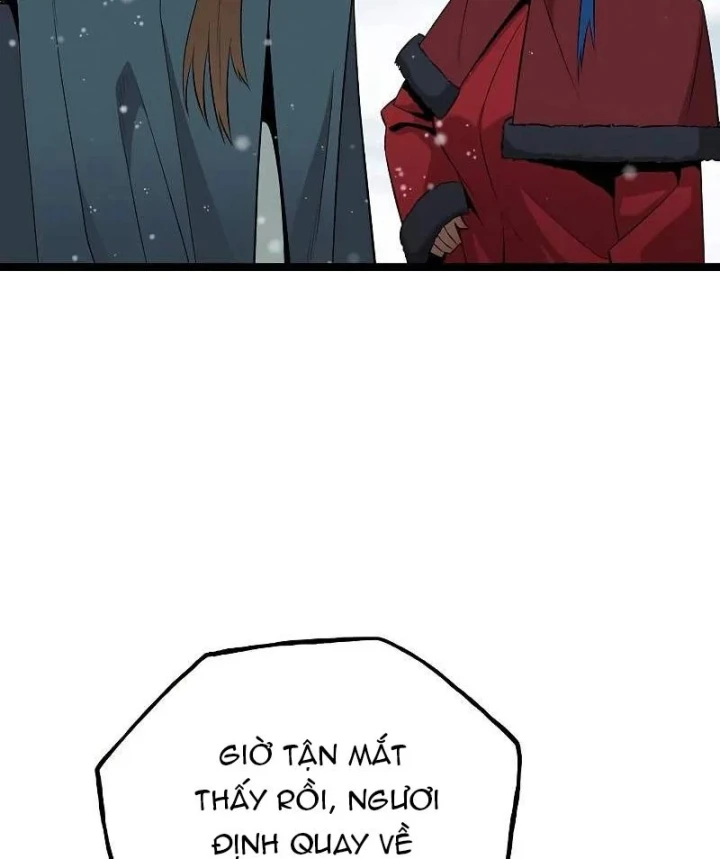 Đường Môn Truyền Kỳ Chapter 44 - 93