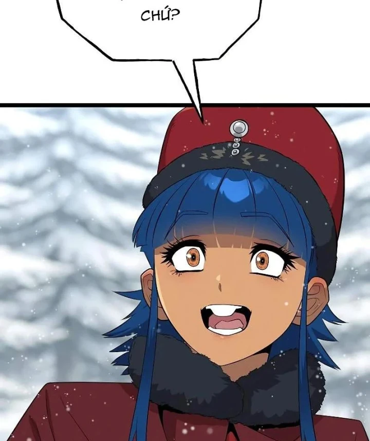 Đường Môn Truyền Kỳ Chapter 44 - 94