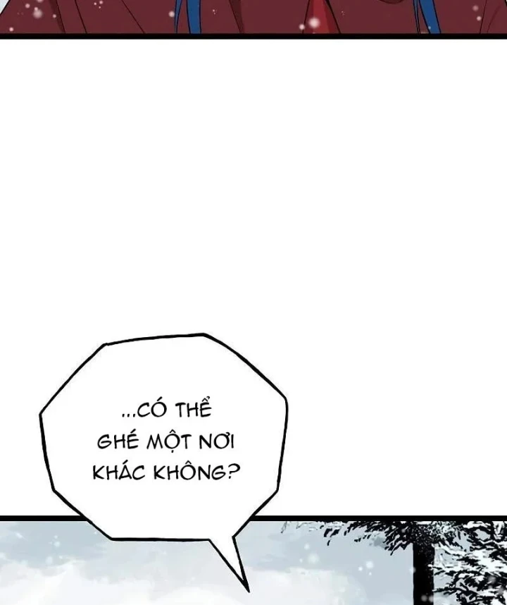 Đường Môn Truyền Kỳ Chapter 44 - 95