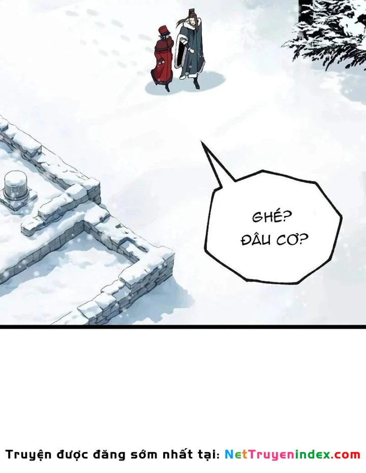 Đường Môn Truyền Kỳ Chapter 44 - 96