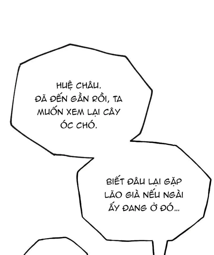 Đường Môn Truyền Kỳ Chapter 44 - 97