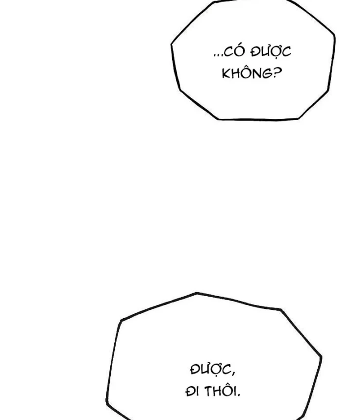 Đường Môn Truyền Kỳ Chapter 44 - 99