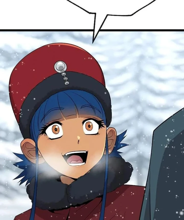 Đường Môn Truyền Kỳ Chapter 44 - 100