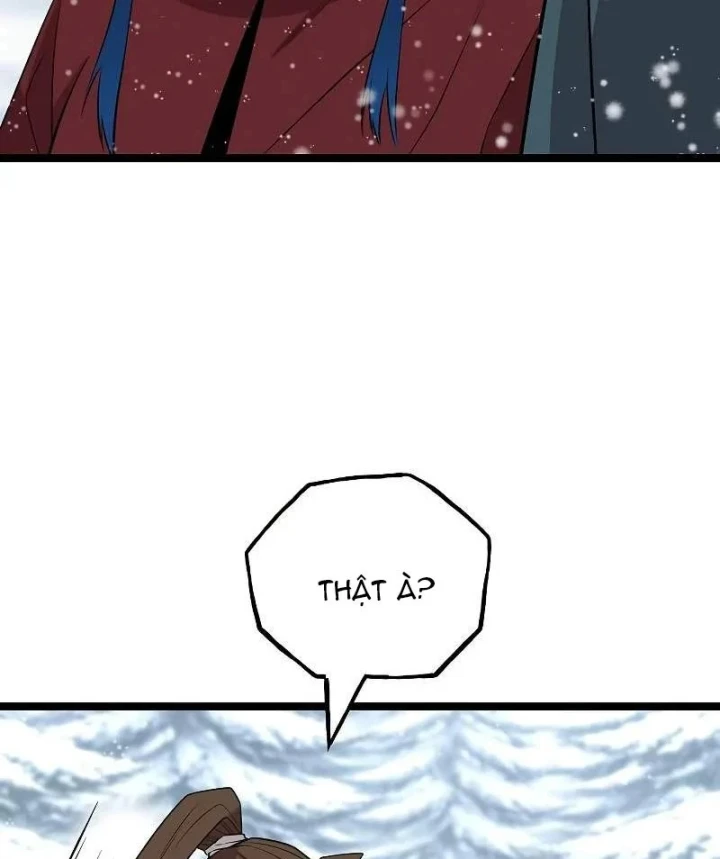 Đường Môn Truyền Kỳ Chapter 44 - 101