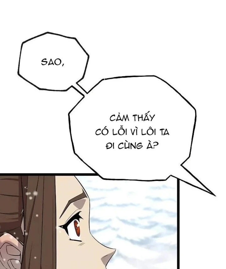 Đường Môn Truyền Kỳ Chapter 44 - 103