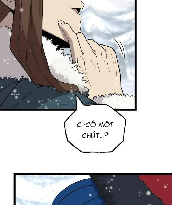 Đường Môn Truyền Kỳ Chapter 44 - 104