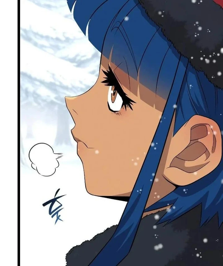 Đường Môn Truyền Kỳ Chapter 44 - 105