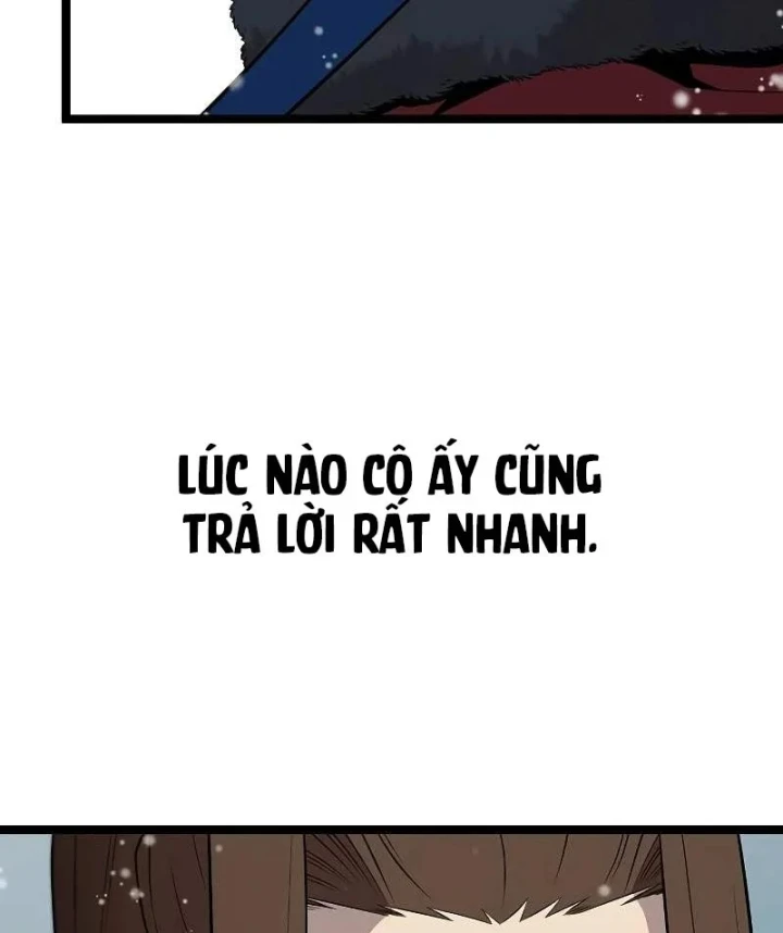 Đường Môn Truyền Kỳ Chapter 44 - 106