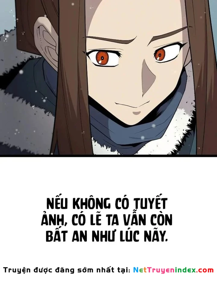 Đường Môn Truyền Kỳ Chapter 44 - 107